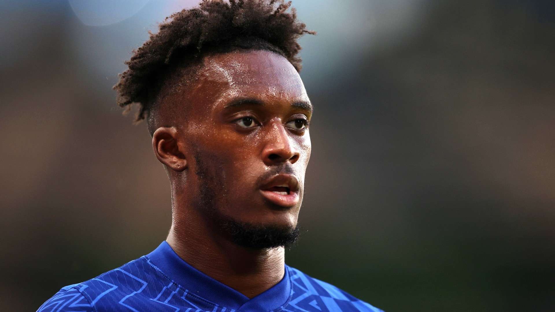 界的新旧交 界的新旧交