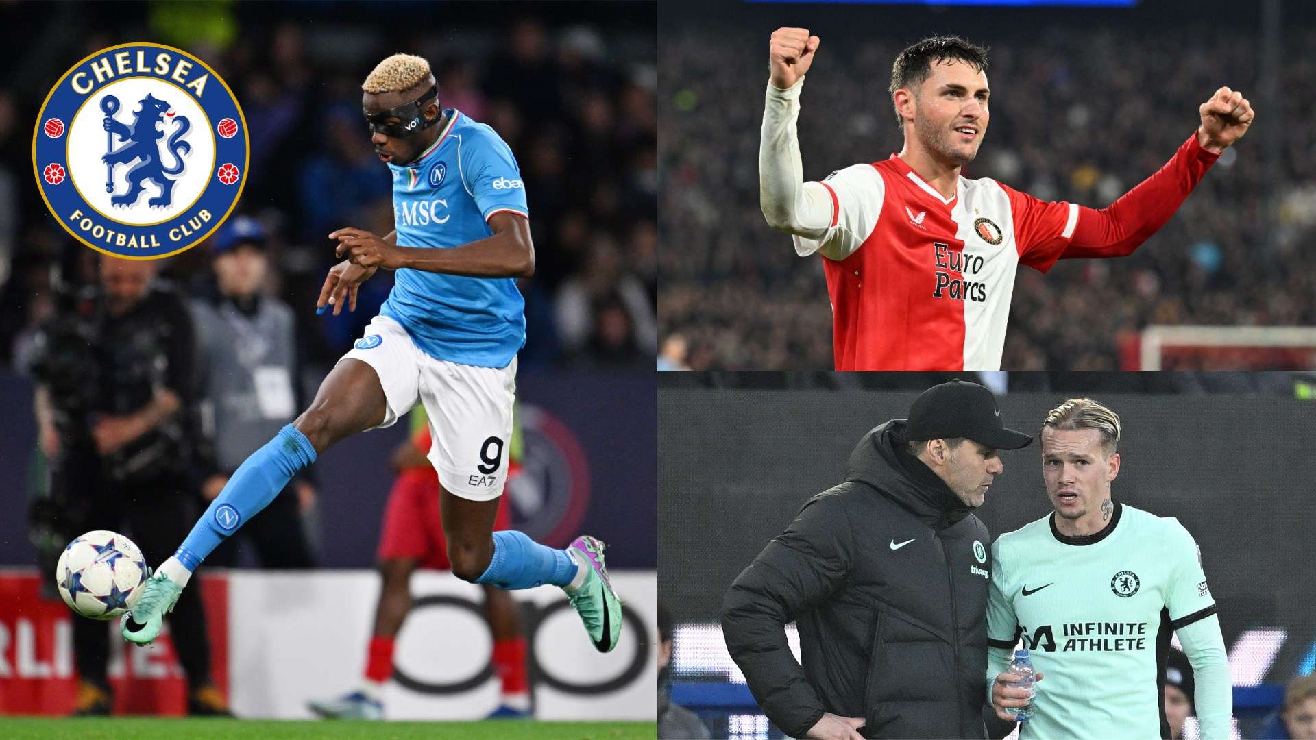 表现能令观 表现能令观