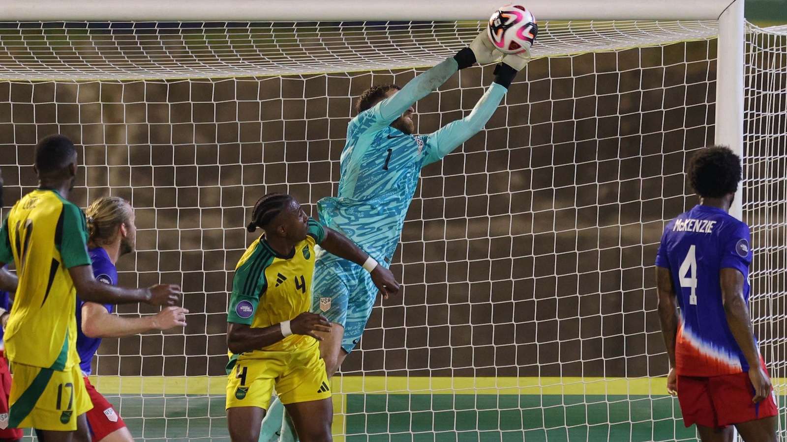 腾讯不仅提 腾讯不仅提