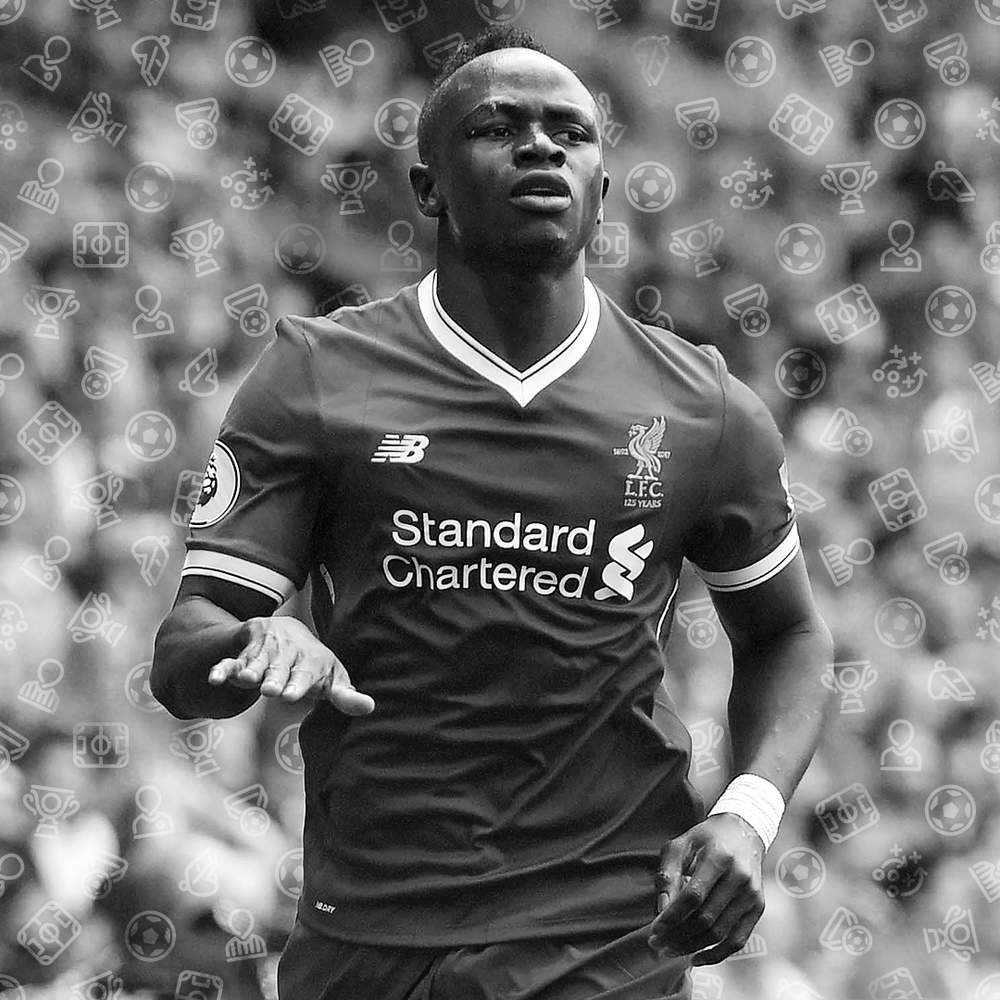 中场核心鲁 中场核心鲁