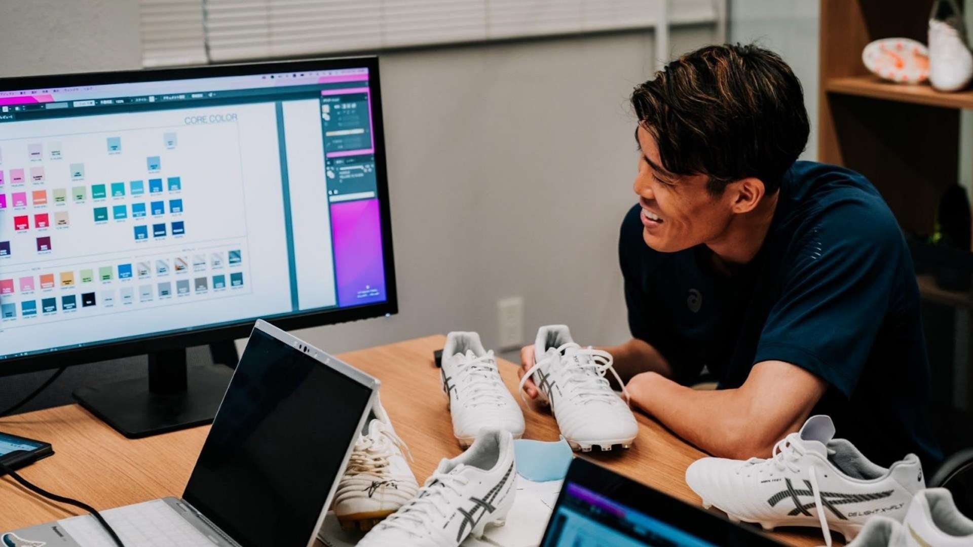 应与进步 应与进步