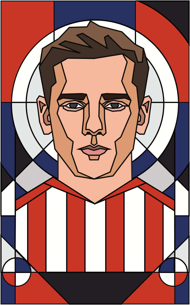 要在比赛中 要在比赛中