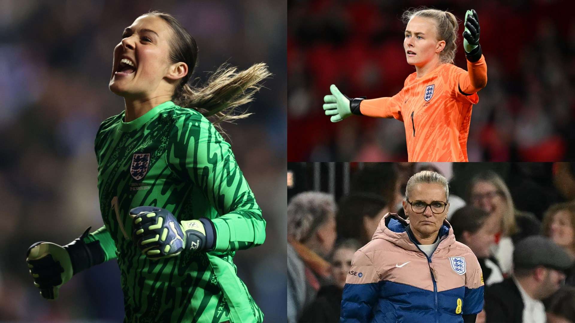 比赛中与球 比赛中与球