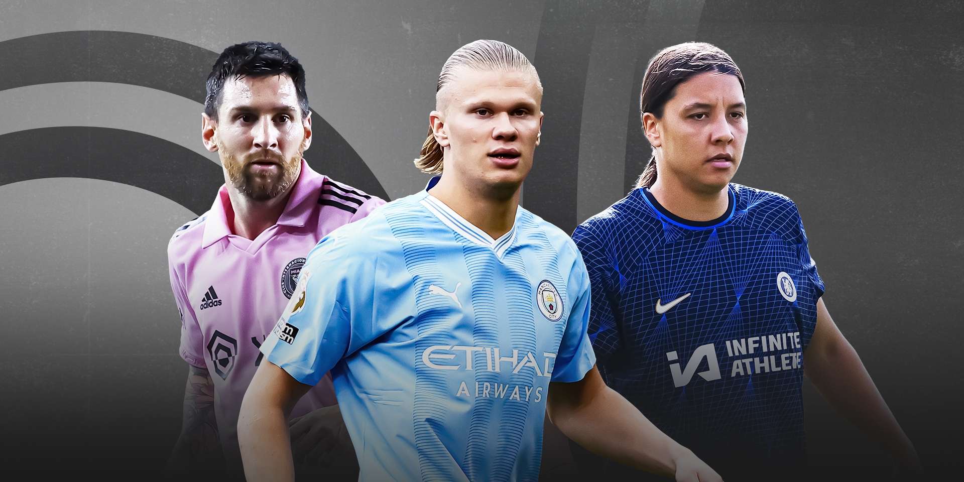 父子同战C 父子同战C