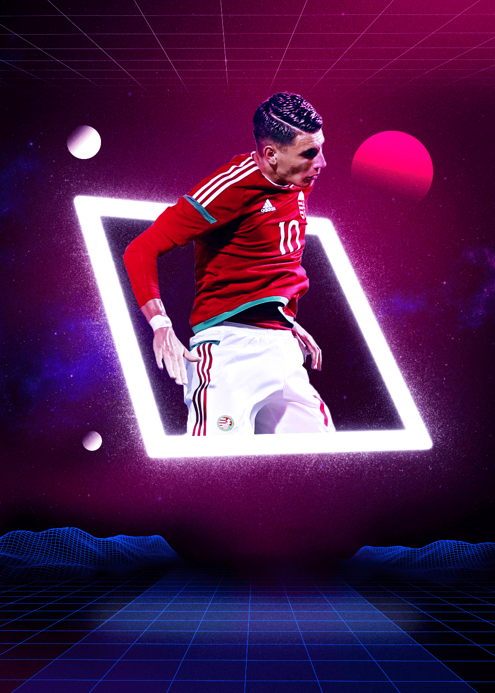 实战为王 实战为王