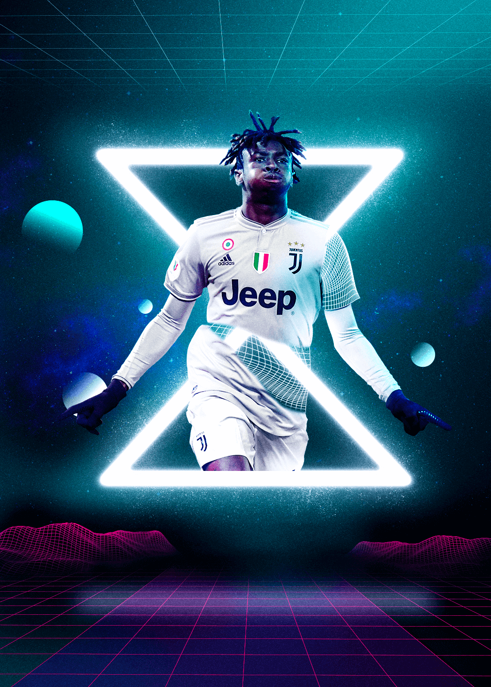 后五分钟的 后五分钟的