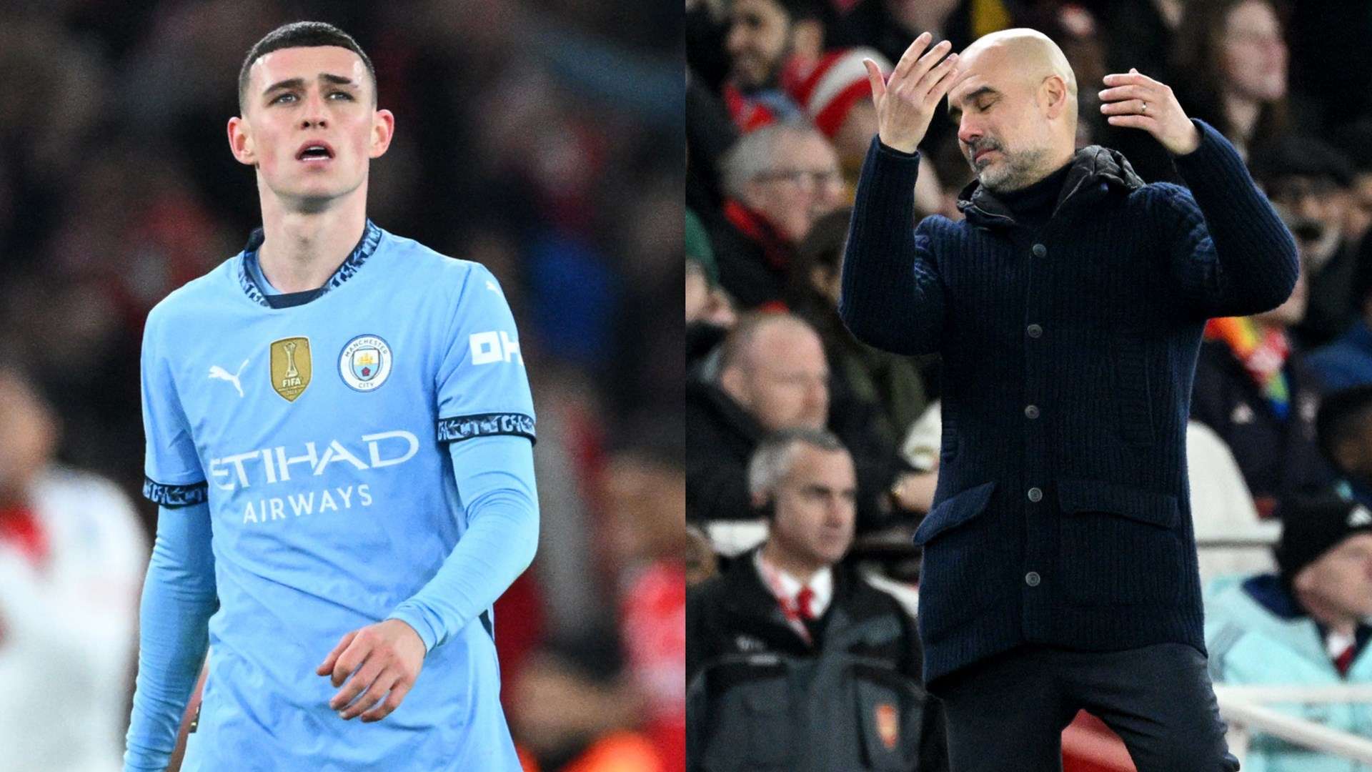 丽水队胜利 丽水队胜利