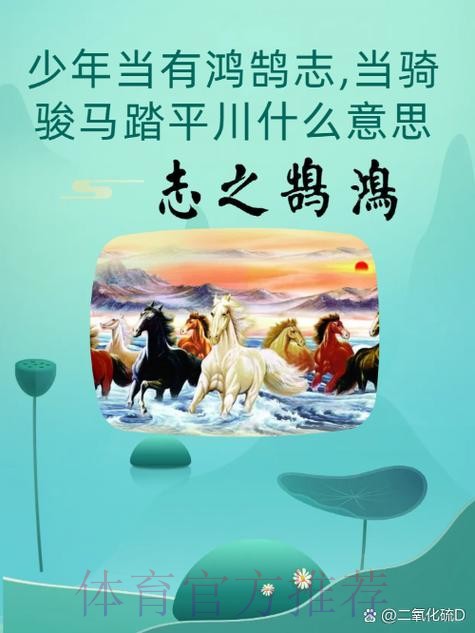 精英群雄逐鹭 厦马一触即发