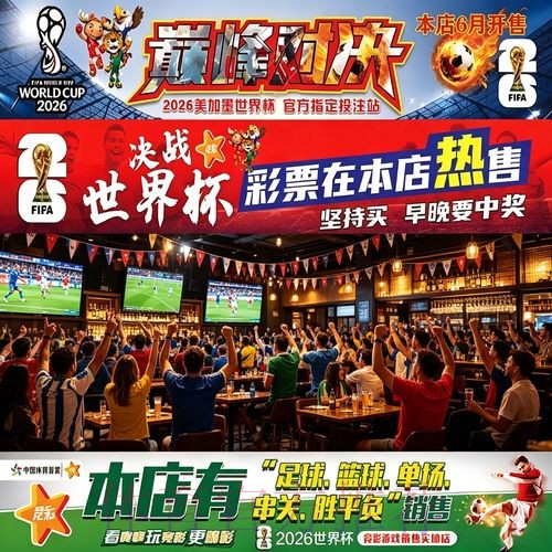 世界杯下注手机官方平台指南 世界杯下注手机官方平台指南