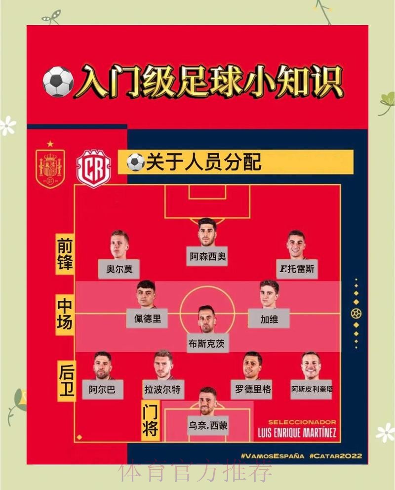 如何确保世界杯投注的安全入口地址