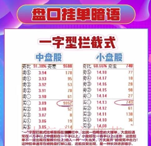 2026世界杯盘口免费预测技巧